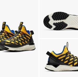 Nike’s ACG Shoes are Built for the Trail size 11.5